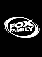 FOX Family Channel