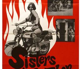 image-https://media.senscritique.com/media/000018653917/0/sisters_in_leather.jpg