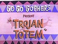 Trojan Totem