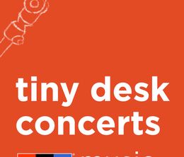 image-https://media.senscritique.com/media/000018654084/0/npr_music_tiny_desk_concerts.jpg