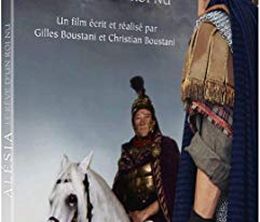 image-https://media.senscritique.com/media/000018654161/0/alesia_le_reve_d_un_roi_nu.jpg