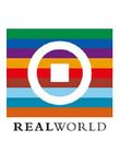 Logo Real World