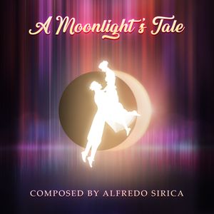 A Moonlight's Tale