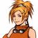 Avatar Ash511 Avatar Ash511