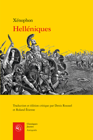 Helléniques