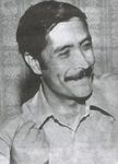Bahram Sadeghi