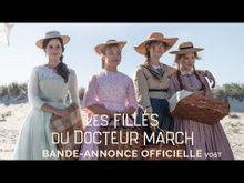 https://media.senscritique.com/media/000018654527/220/les_filles_du_docteur_march.jpg