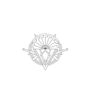 Stormbolt (EP)