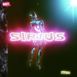 SIRIUS (EP)