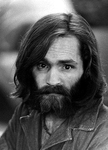 Charles Manson