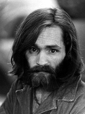 Charles Manson