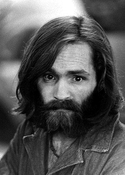 Charles Manson