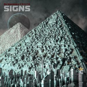 Signs