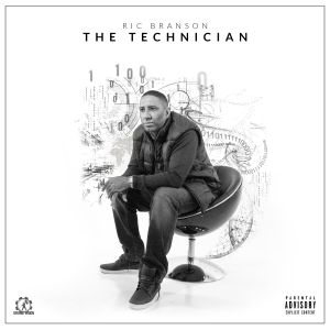 The Technician