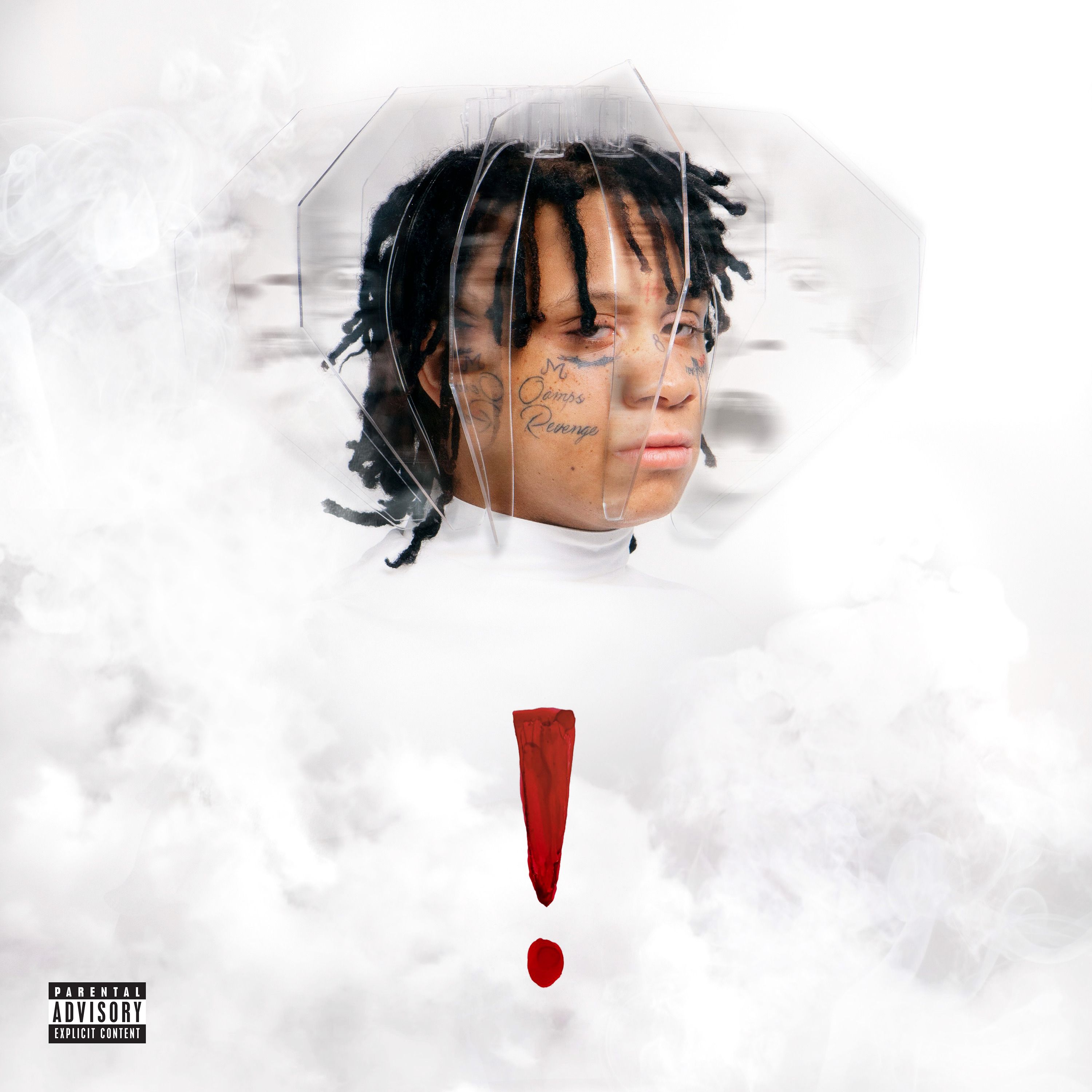 Trippie Redd - SensCritique