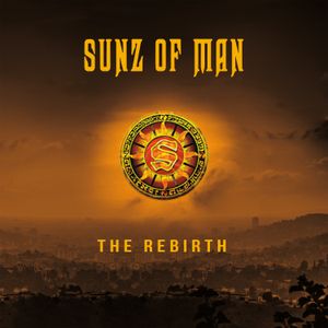 The Sunz