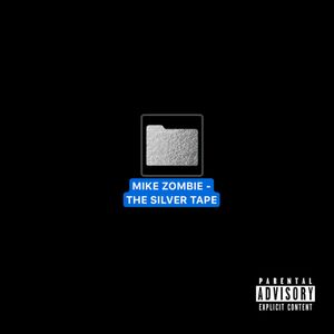 The Silver Tape