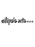Ellipsis Arts…