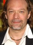 Greg Nicotero