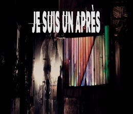 image-https://media.senscritique.com/media/000018655166/0/je_suis_un_apres.jpg