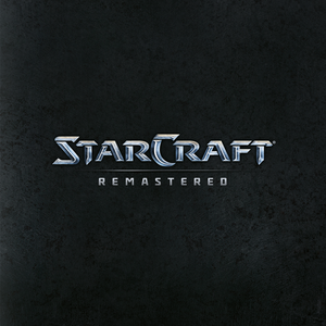 StarCraft Remastered (OST)