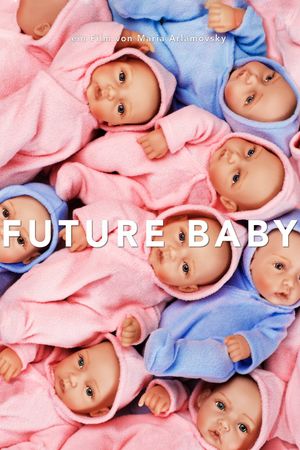 Future Baby