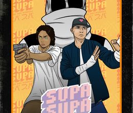 image-https://media.senscritique.com/media/000018655698/0/supa_supa.jpg