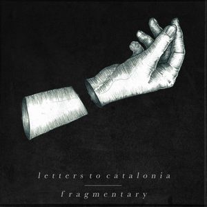 Fragmentary (EP)