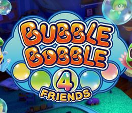 image-https://media.senscritique.com/media/000018655856/0/bubble_bobble_4_friends.jpg