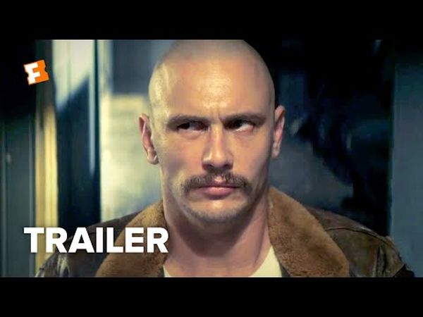 Zeroville - Un anticonformiste à Hollywood