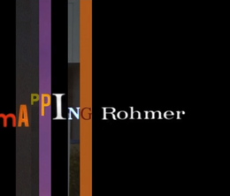 image-https://media.senscritique.com/media/000018656063/0/mapping_rohmer.png