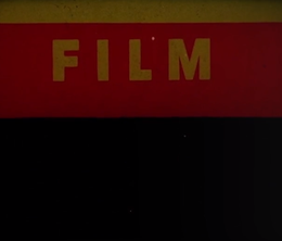 image-https://media.senscritique.com/media/000018656069/0/the_definition_of_film.png