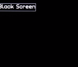 image-https://media.senscritique.com/media/000018656072/0/the_black_screen.png