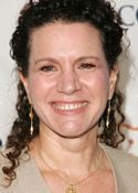 Susie Essman