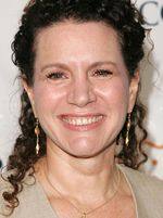 Susie Essman