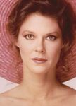 JoBeth Williams