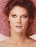 JoBeth Williams