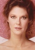 JoBeth Williams