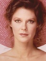 JoBeth Williams