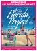 Affiche The Florida Project