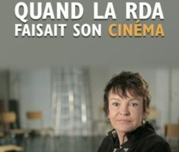 image-https://media.senscritique.com/media/000018656394/0/quand_la_rda_faisait_son_cinema.jpg