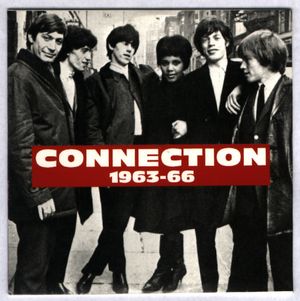 Connection 1963-66