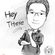Avatar Michael-Content606 Avatar Michael-Content606