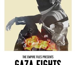 image-https://media.senscritique.com/media/000018656504/0/gaza_fights_for_freedom.jpg