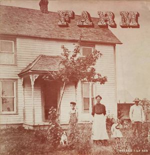 Sunshine In My Window