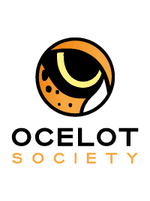 Ocelot Society
