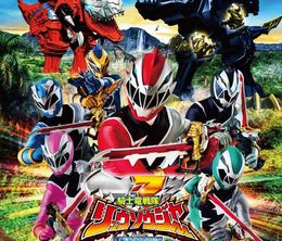 image-https://media.senscritique.com/media/000018656707/0/kishiryu_sentai_ryusoulger_the_movie_time_slip_dinosaur_panic.jpg