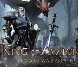 image-https://media.senscritique.com/media/000018656725/0/King_of_Avalon_Dragon_Warfare.jpg