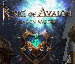 image-https://media.senscritique.com/media/000018656726/0/King_of_Avalon_Dragon_Warfare.jpg