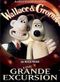 Wallace et Gromit - Une grande excursion